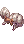 Largemajestichorns.png