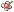 Romanticwhiteflower.png