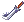 Stonesword1.png