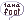 Foolsday.png