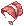 Redbonnet.png
