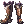 Dragon Scale Boots.png
