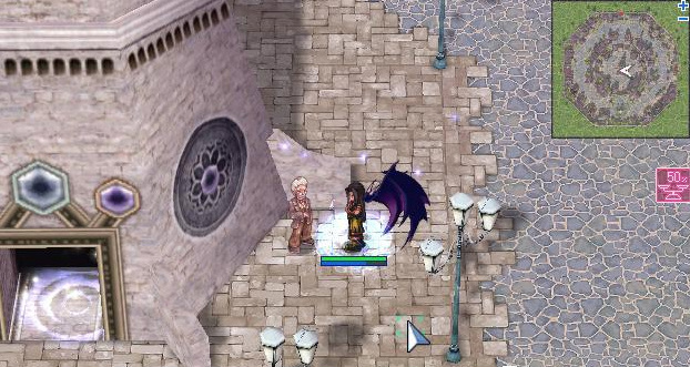 Tower Quest Brugel.jpg