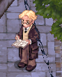 Battlegrounds 4.png