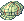 Hunter's Cap [1]
