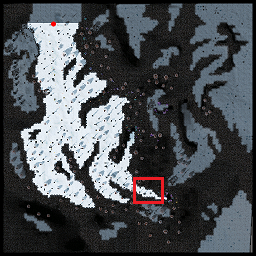 Manukfieldgiant.png