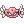 Rococo Mask
