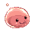 Angeling.png