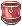 Cruiserhat.png