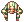 Sphinxhat.png