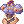 Valkyrie Armor.png