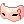 image:white_mask.jpg