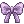 Back ribbon violet.jpg