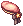 Choirhat.png