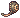 Clocktowerintercom.png