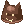 Grey devi.gif