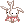 Twinbunnies.png