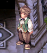 Battlegrounds 3.png