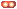 Flameeyes.png