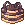 Honey Bee Hat