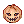 Pumpkinringbackpack.png