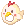 Chickenhood.png