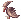 Evilwing.png