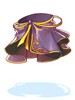 Shadow Manteau [1]