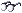 Glasses.png