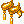 Golden Ornaments