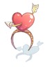 Valentine Heart