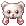 Polarbearcap.png