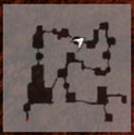 Eudoxie02.png
