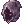 Executioner Hood [1]