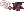 Lightdarknesscrown.png
