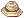 Strawhat.png