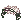 Gothhairband.png