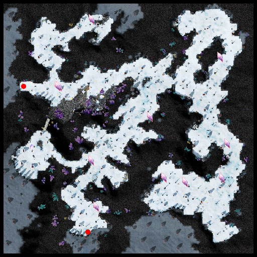 Man fild02mining.png