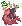 Ur's Manteau [1]