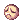 Annoyedmask.png