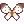 Butterflyribbon.png