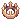 Coronet.png