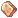 Crunchtoast.png