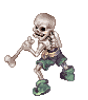 Forgottenskeleton.gif