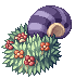 Petal.gif