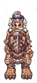 Pow.png