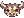 Dragonskull.png
