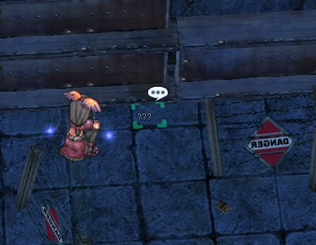 Golemancer-Quest11B.png