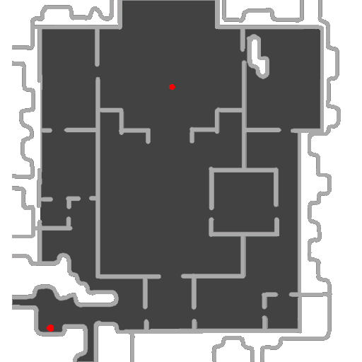 Iz dun04.png