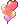 Love Love Balloon.png